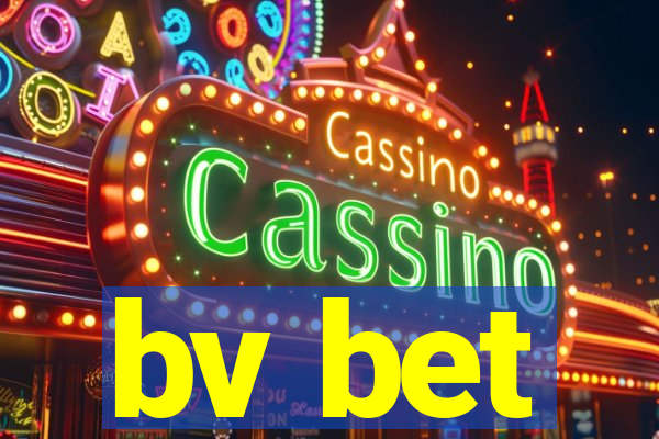 bv bet